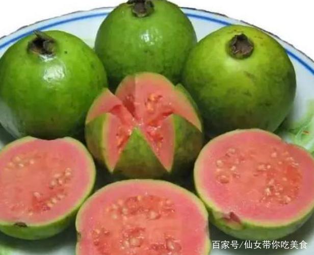 北方一種\u201c稀有\(zhòng)u201d水果，有人特意把它放在房間里，竟有這個效果！