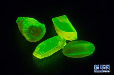 澳科學(xué)家在量子數(shù)據(jù)存儲元件及器件研發(fā)方面取得重要進展