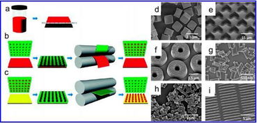 Chem. Rev.最新綜述 用于體內(nèi)成像的納米材料與光纖成像材料