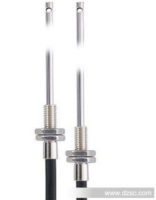 德國(guó)威格勒wenglor K14對(duì)射式塑料光纖 技術(shù)解析、詢價(jià)指南與元件器件研發(fā)前景